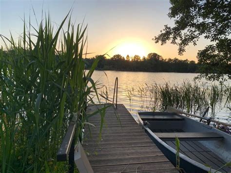 huren oranienburg|Vakantiehuis in Oranienburg, Brandenburg huren .